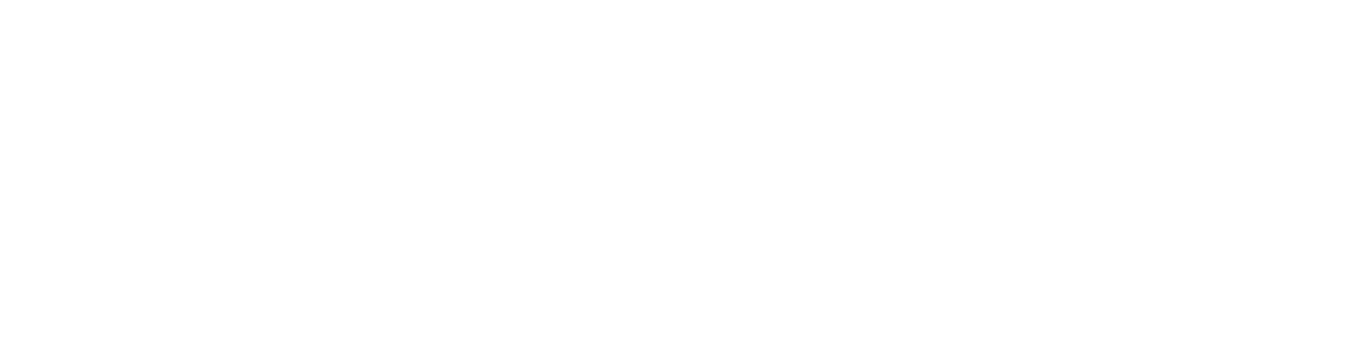 FitCard